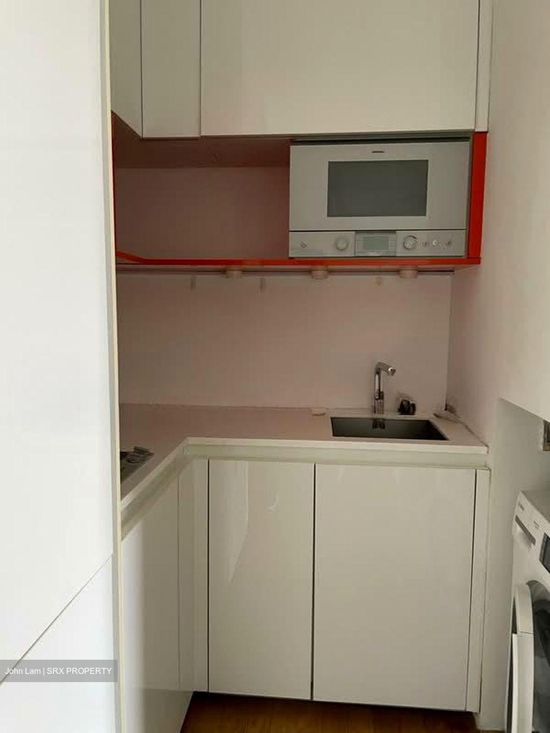 Espada (D9), Apartment #556408491